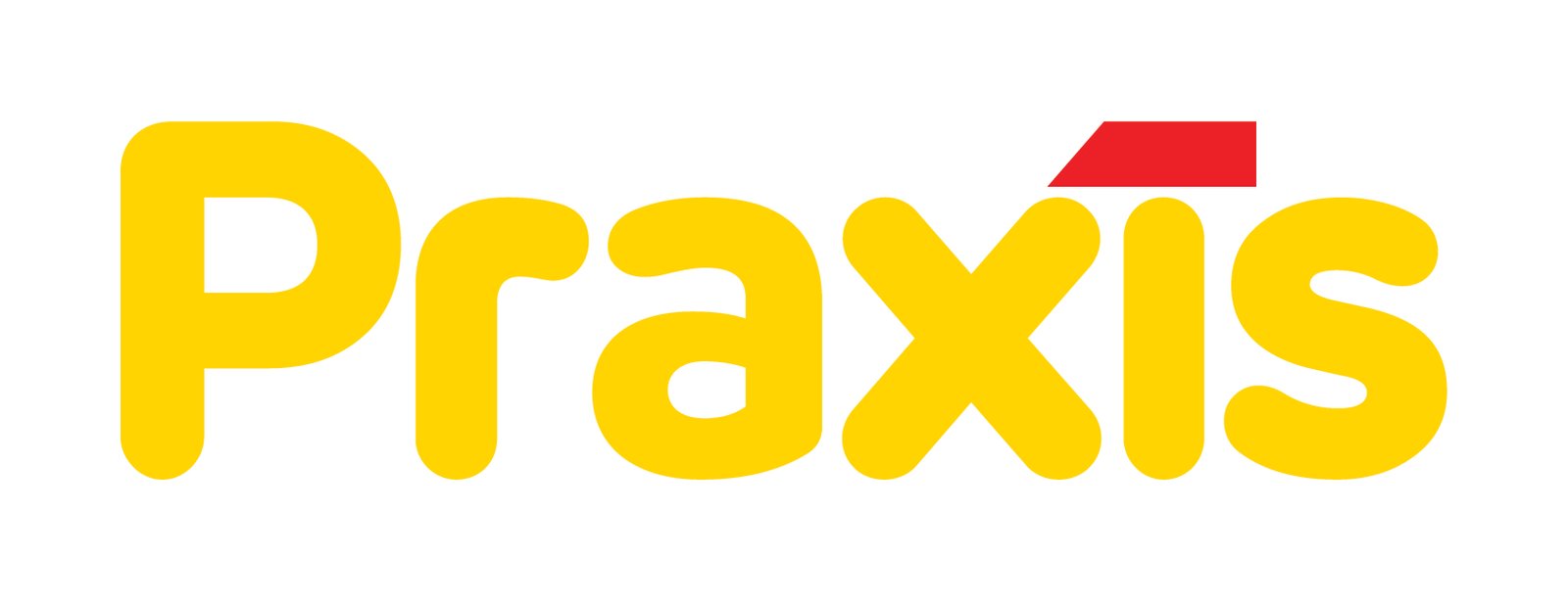 Praxis
