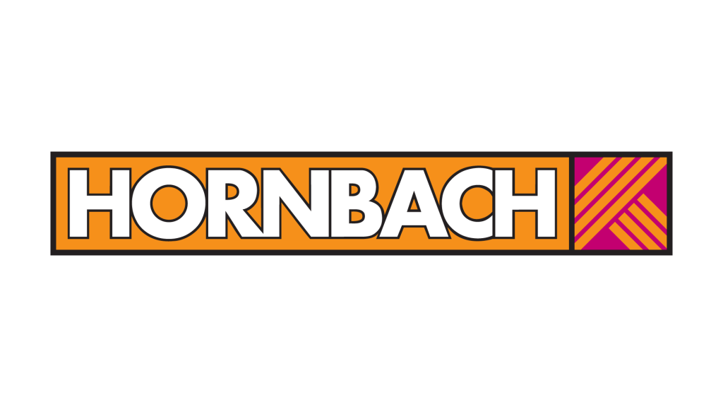 Hornbach