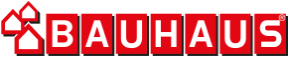 Bauhaus