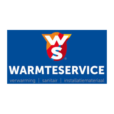 Warmteservice