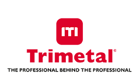 Trimetal