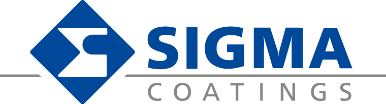 Sigma