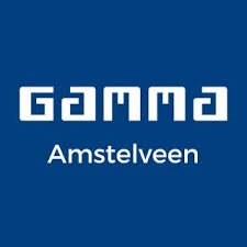 Gamma